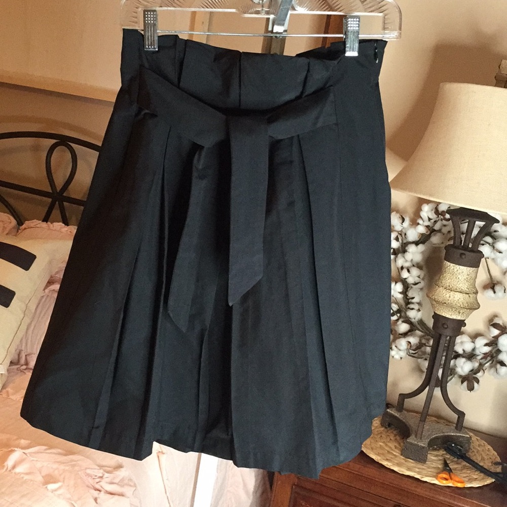 Graham & Spencer Full Skirt EUC